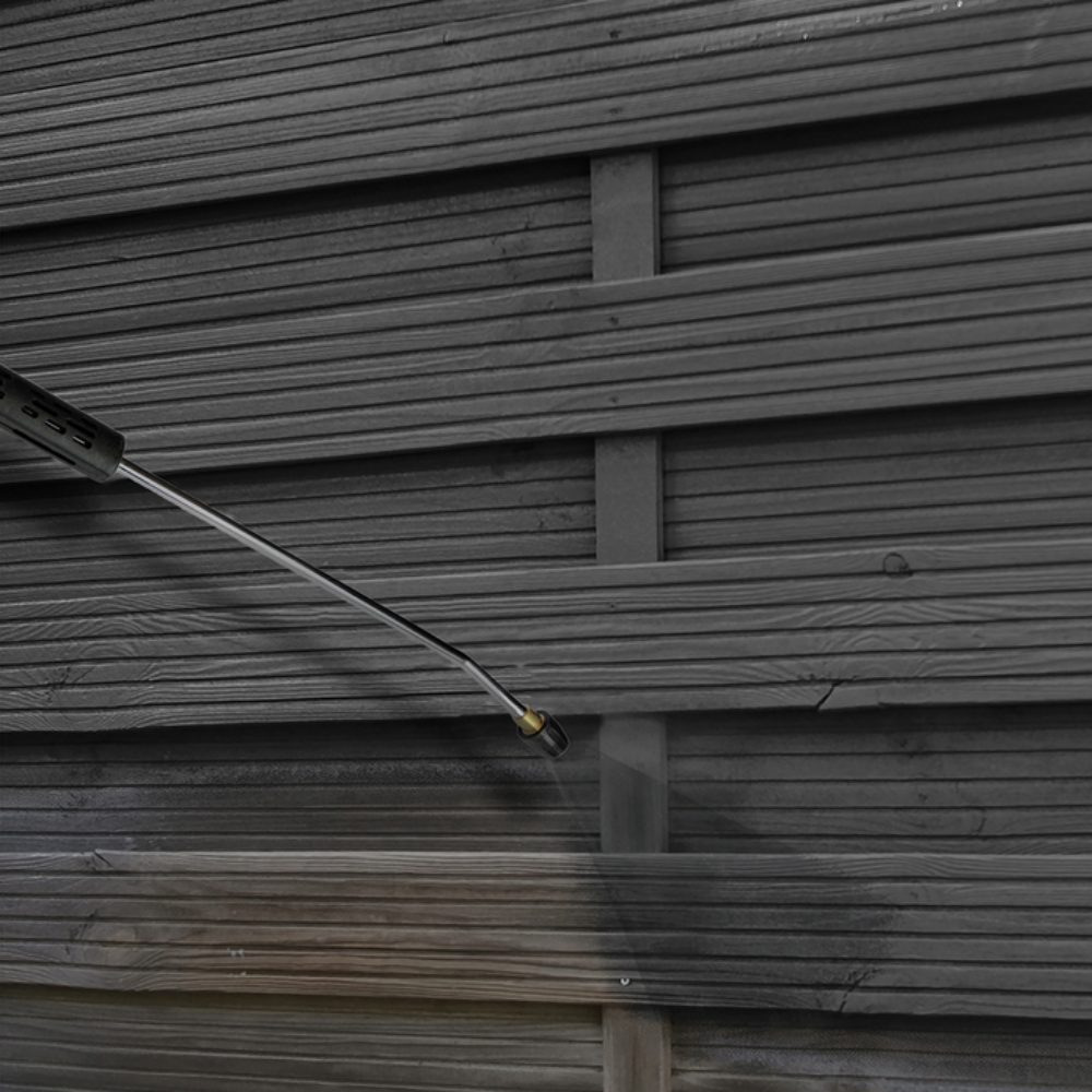 Grey liquid roof membrane 1.5kg, provides durable and waterproof protection, easy to apply for professional-grade roof sealing results