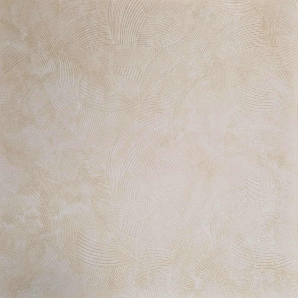 White 3 (Cream): Decorative Ceiling & Wall Panels - 2m2 (21.52 sqft) - 8 Panels