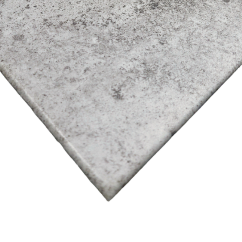 Decorative Ceiling & Wall Panels (Concrete) - 5m2 (53.81sqft) - 10 Panels