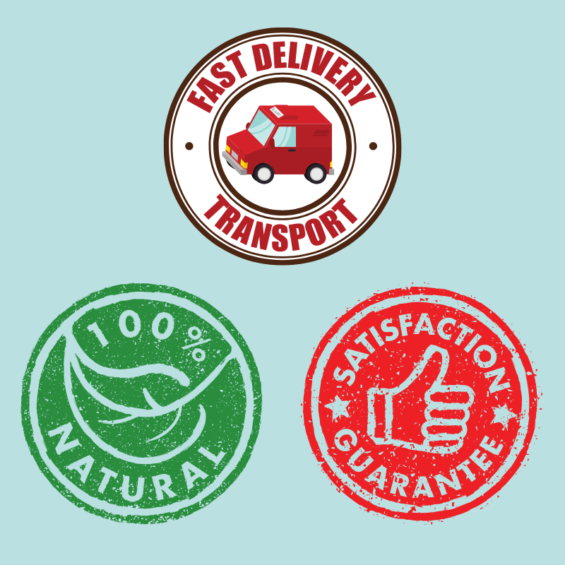 Premium 10mm cork roll underlay covering 5m2, natural soundproofing and thermal insulation for flooring installations