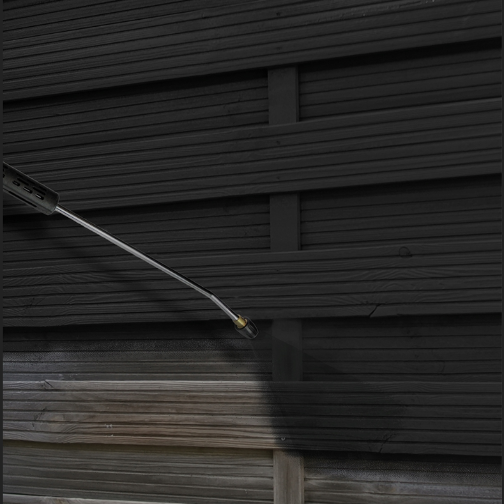 Black liquid roof membrane 1.5kg, provides durable and waterproof protection, easy to apply for professional-grade roof sealing results