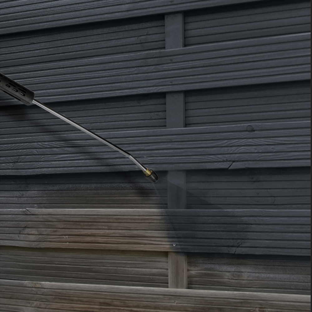 Anthracite liquid roof membrane 1.5kg, provides durable and waterproof protection, easy to apply for professional-grade roof sealing results