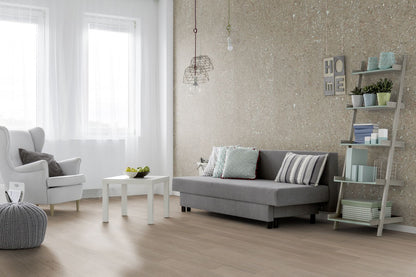 Decorative Cork Wall Tiles - Grego - Sample - 1 Strip