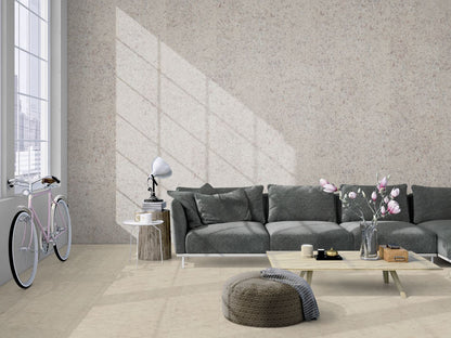 Decorative Cork Wall Tiles Master - Imperial - 1 Pack - 2.97m2 (31.96sqft)