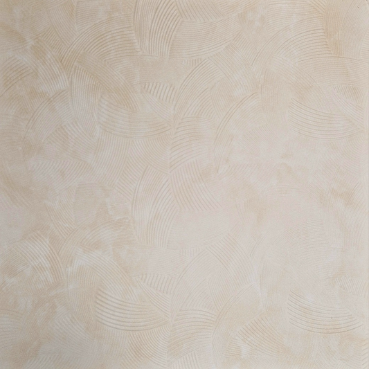 White 3 (Cream): Decorative Ceiling & Wall Panels - 2m2 (21.52 sqft) - 8 Panels